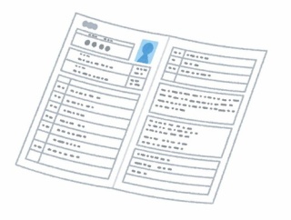 「18歳の私、28歳の私、38歳の私」10年ごとに変わってしまった人生の算段
