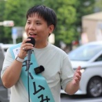 ついっちゃが速報