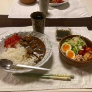 ���졼�ˤ��Ƥ��줵�󡡥ϥ�������參�졼