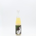 【CRAFT SAKE】ハッピー太郎醸造所「something happy 音羽の黒文字」「something happy フレッシュハーブティー」入荷致しました！