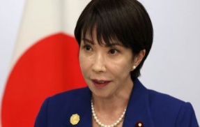 自民党、政党助成金を自分あてに「寄付」していると告発される