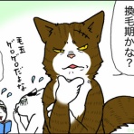 基地　ゆずきよ