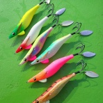 林良一ブログ RYO'S METHOD