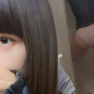 筋肉速報