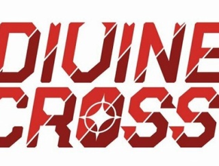 【DIVINE CROSS】WANNABE→CREATORS 予約が始まっています
