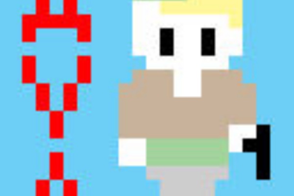 W っぷぎゃ日記 Ava