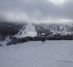 予定通り明日発送します！