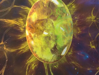 【MTG】マーベル スーパー・ヒーローズ　当たりカードまとめ！