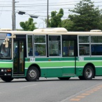 ざっしーのただ載せてゆくだけ