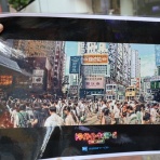 ＢＱ  ～B-spot Explorer～