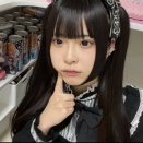 ゼパちゃん・・・・