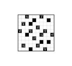 へびいちご　２８０