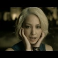 【衝撃】中島美嘉の新曲MV、派手な演出なしで魅せるの逆に強すぎる