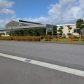 緑地管理剪定作業　三井住友鉱山伸銅（株）様