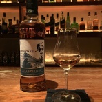 ジャパニーズウイスキー探求日記