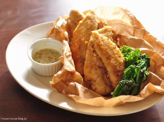 『エンジェルフライト THE MOVIE』観ました＆試作していた2日分晩ごはん