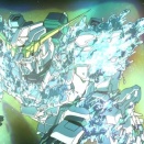 【悲報】ガンダムUCのラプラス事変さん、宇宙世紀にとって厄ネタとなる要素が多過ぎる…（画像あり）