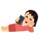 【悲報】ドヤコンガ「顔がいい声優ランキングで佐倉や鬼頭より上だったよ？」
