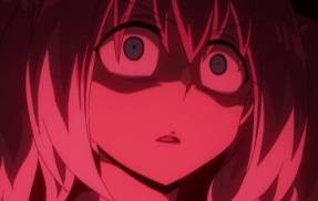 VTubersがウーバーイーツを頼んだらリスナーが来る⇒ その後、キモすぎる妄想DMが来てしまう・・・