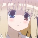 9月24日生まれのキャラ
