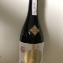 日本酒を振り返る⑮