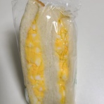 ラーメン記録