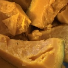 高齢化が進んでいます