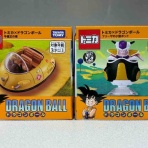 チルチル フィギュアの部屋（キン肉マン・ワンピース・ドラゴンボールetc）