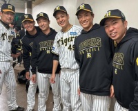 大竹　ホークス時代のことをぶっちゃけるｗｗｗｗこれファン怒らないの？ｗｗｗｗ