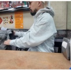 Nicheee! [ニッチー！]　｜　テレビリサーチ会社がお届けする情報サイト