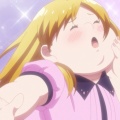 太ってる女性「この十年、ダイエットしても痩せないんだけどなぜ！？」 → ヤバすぎる原因が判明して大横転・・・