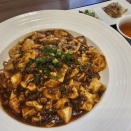 仙台名物は、麻か辣か、焼きそばか？　《仙台市／シーロン》