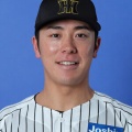  【阪神】豊田寛、筋力アップで来季覚醒へ！校舎越え「大発電弾」でプロ初アーチへ期待【2026ブレイク候補】
