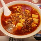 طǭŹĮڳ٤β