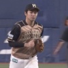 【vsオリックス】日ハム、2番手の玉井が宗の犠牲フライで7点目を失うも谷内のファインプレーでピンチ凌ぐ