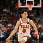 スポーツNewsアップデート