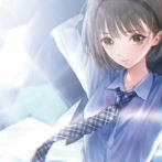 かつての超有名イラストレーター・岸田メル先生、現在がやばいことになってた・・・「へたくそなラクガキ量産おじさんになっててつらい」