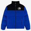 Aimé Leon Dore × THE NORTH FACE 初コラボ──ウールヌプシやナイロンデナリが描く優良クラフツマンシップ