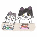 辛い麺さん