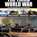 【メンバー限定】現代戦戦術入門：Modern Tactics #1 – Afghanistan【VUCA Simulations】