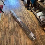 こだわりのふとん屋 （眠り屋） ヒラマツ 平松隆太公式ブログ