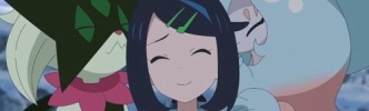 『ポケモン』のアニメとかいう何故か上手くいかないコンテンツ