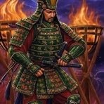 ニワカ歴史オタが語る雑記【マイナー戦国武将解説】