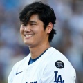 米メディア「結果的に『大谷10年1000億円』は格安。彼は存在するだけで年俸以上の利益を球団にもたらす