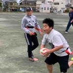 週末のお楽しみ（旧 貴船GENESISタグ日記）