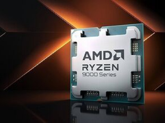 【リーク】AMD Ryzen 7 9700X3DのPassMarkベンチマークが登場