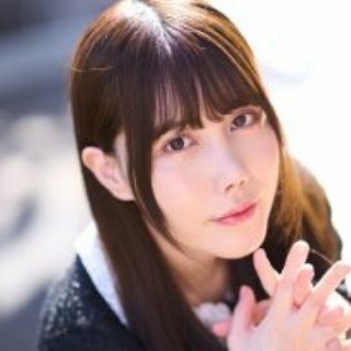 立花かんなDVD『change』の発売記念イベント．．． : mobile-ThinkPad fan