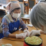 みどり園Staffのブログ