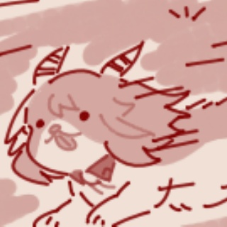 【ウマ娘】今日の忠犬は一味違うぞ！