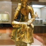 ソルティはかた、かく語りき